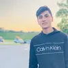 mehran_khan_77