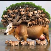 hayyopulloh.fulani