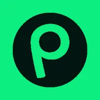poncle_games