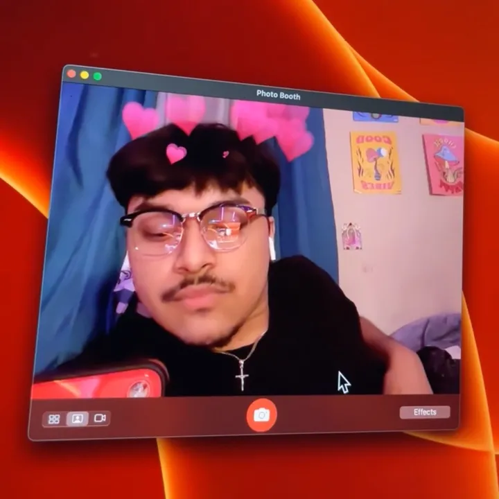 @txsjossue