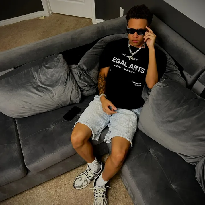 prettyboybrando
