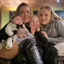 @devotedmama89