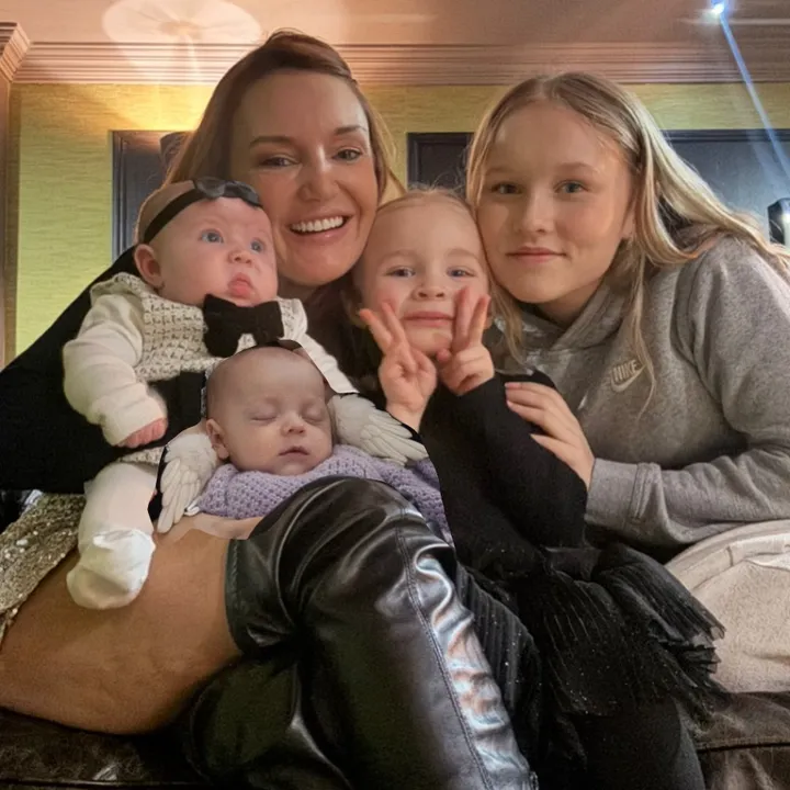 devotedmama89