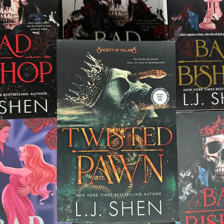 book_addict_susan