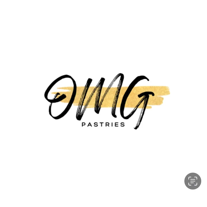 @omgpastries