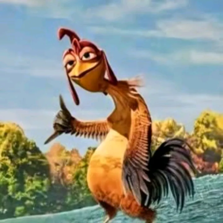 thechiken18