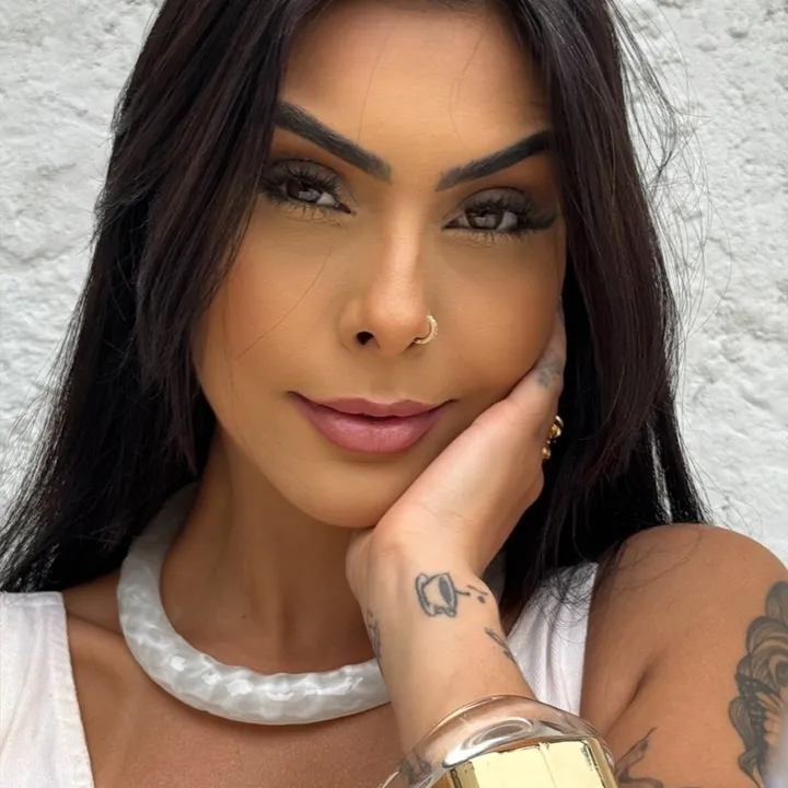 @jady.meireles
