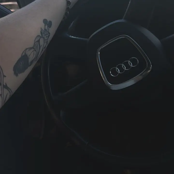 𝐁𝐀𝐋𝐊𝐀𝐍𝐈𝐗𝐀 - mila
