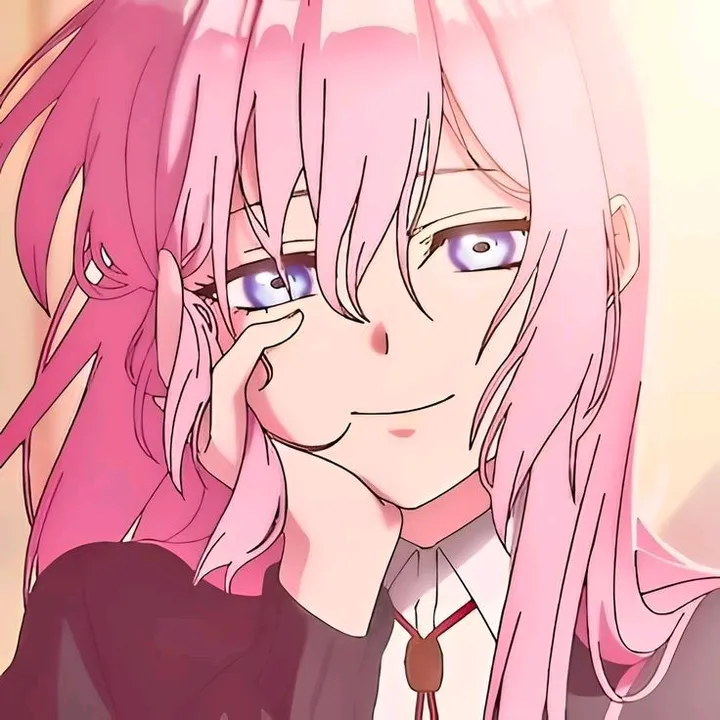 edityumi_