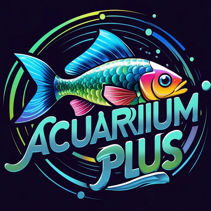 @aquariumplus