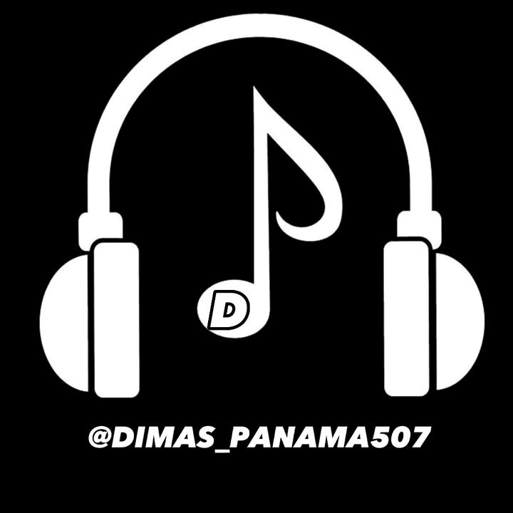 𝘿𝙄𝙈𝘼𝙎 𝙂𝙐𝙀𝙑𝘼𝙍𝘼✔️ - suara asli