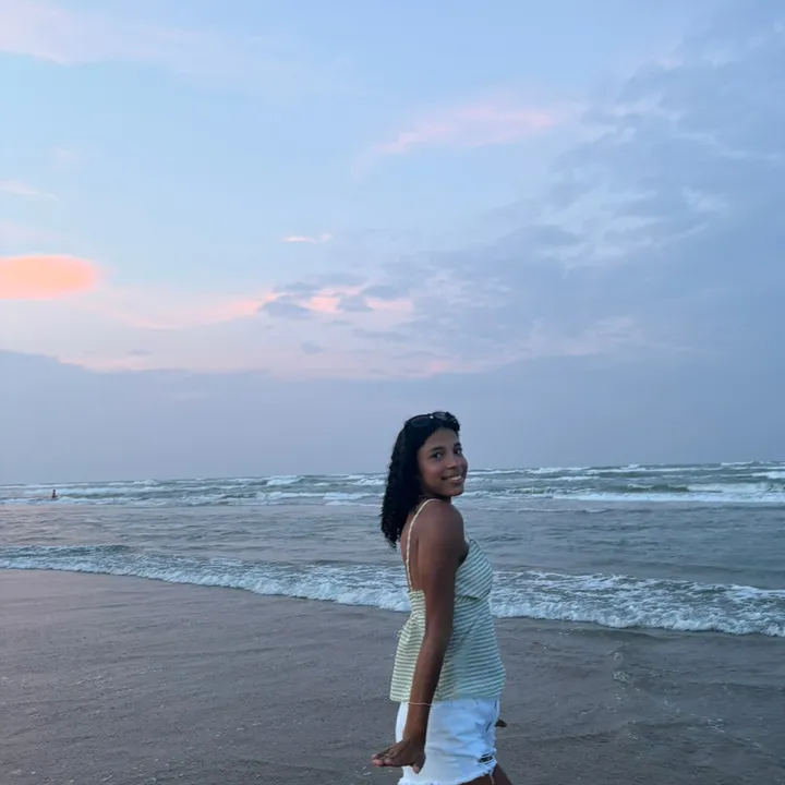 @mad3lyn.1