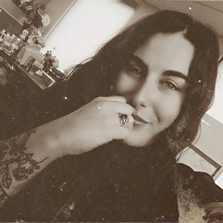 mamabenninger