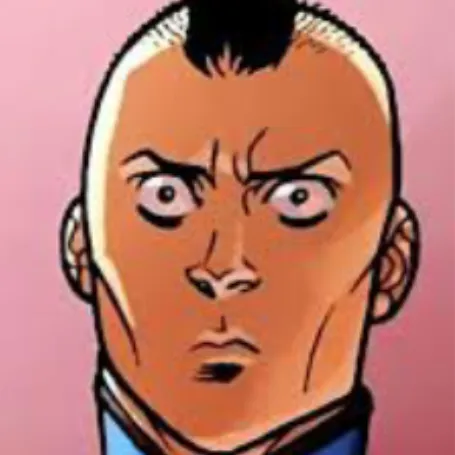 mohawkpidor228