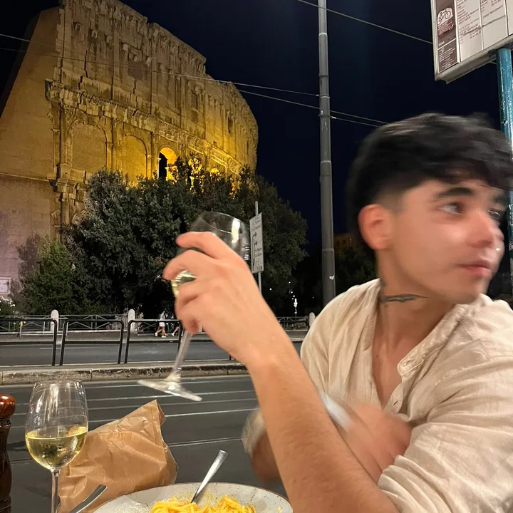 @fabrizziobro