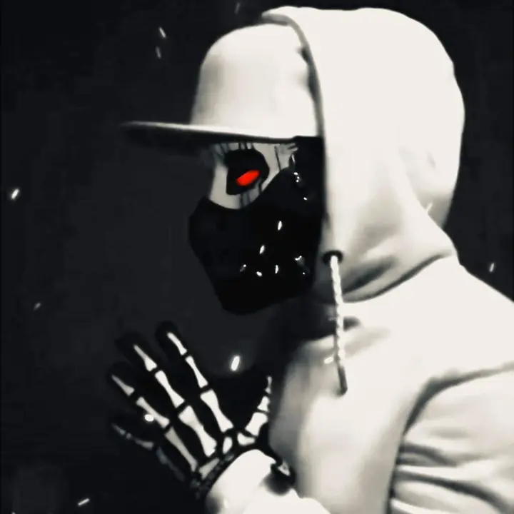 Jack🔥Reaper - son original