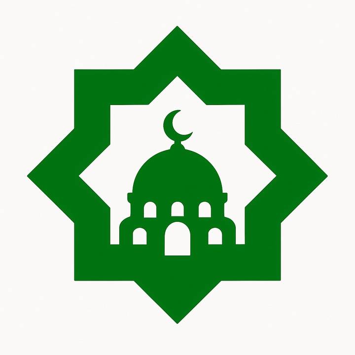 peacehaven.mosque