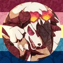 @hydequeer