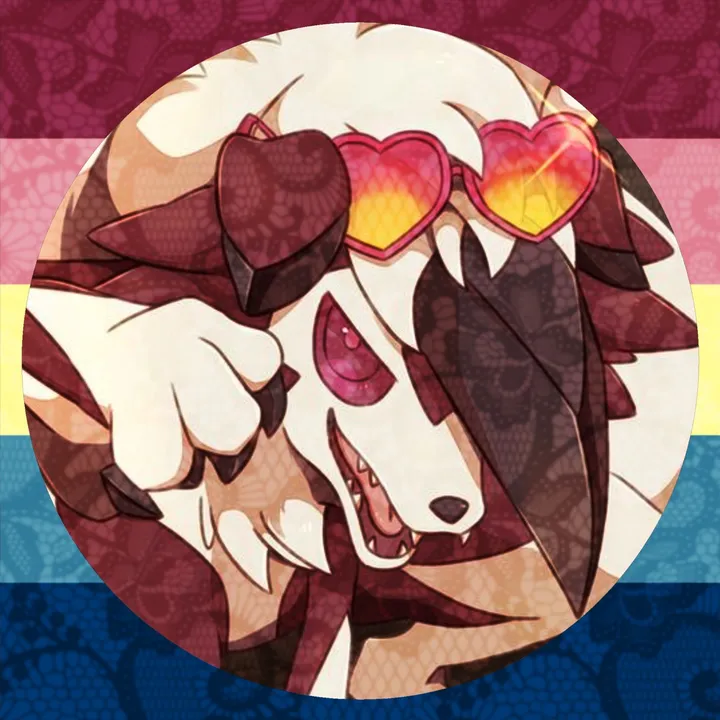 hydequeer