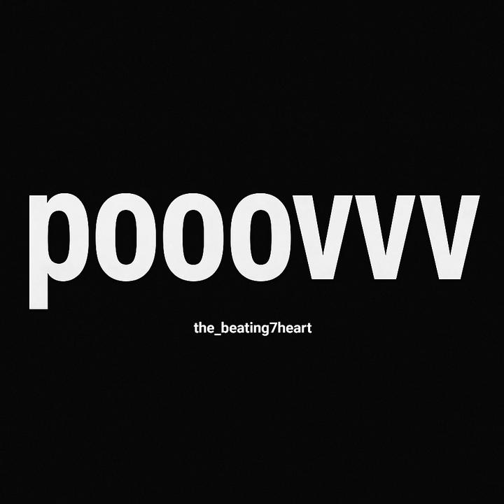 p000vvv