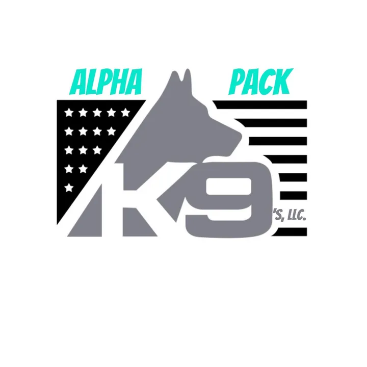@alphapackk9s