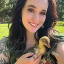 @thehotmesshomestead @thehotmesshomestead