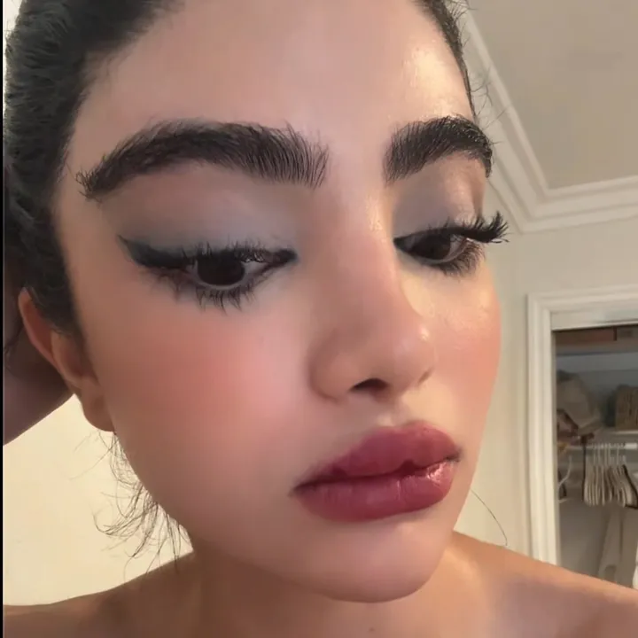 melak_a