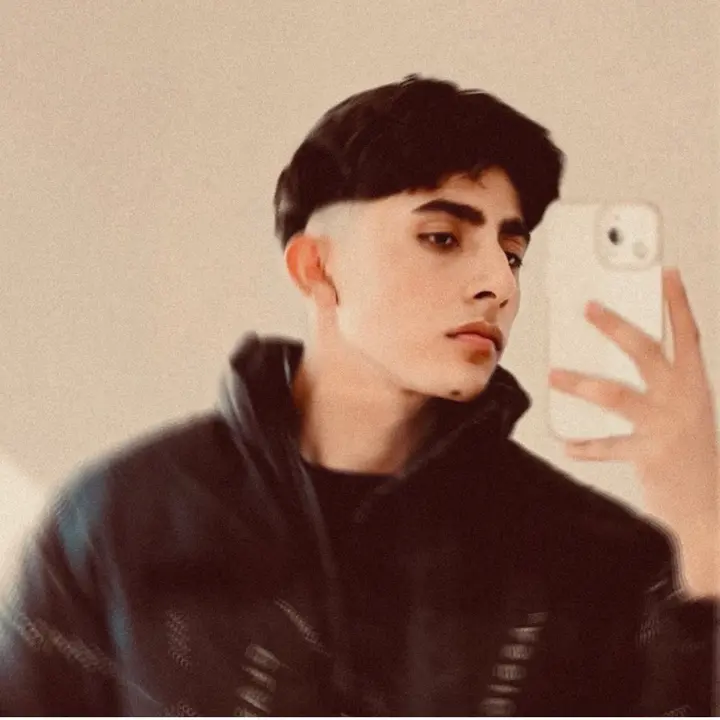 [ N🫀MANSUR🇦🇫🫠] - AFGMANSUR