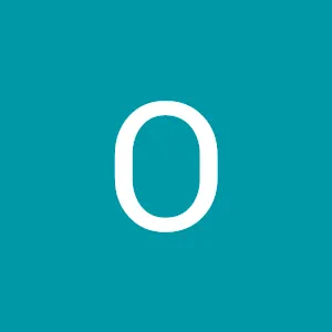 .rae753