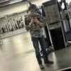 redneck_waltonn