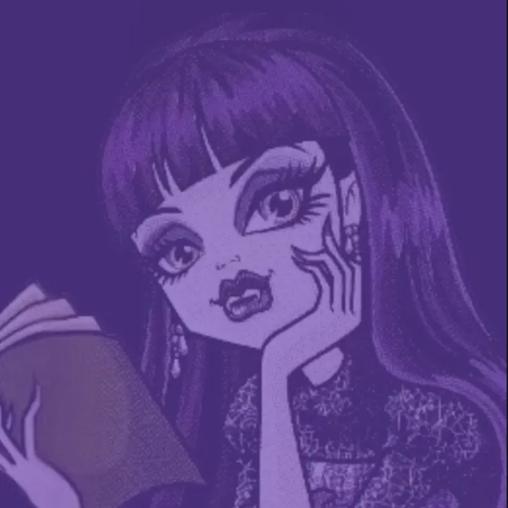 666__kiwi__666
