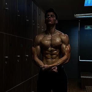 axelmguerra
