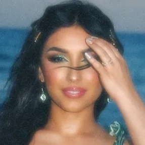 miabgalvan