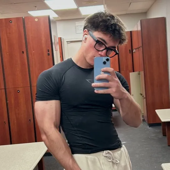 @hudson.iurato