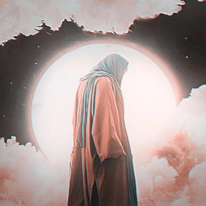 sensei.islam