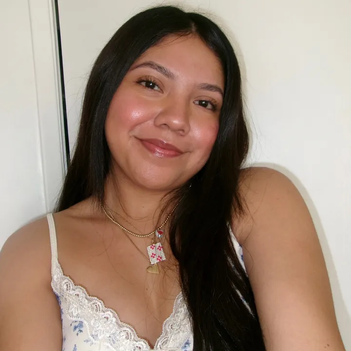 wendy__carrera
