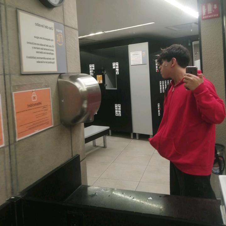 @mikariy777