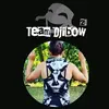 _nichtd3inprobl3m_