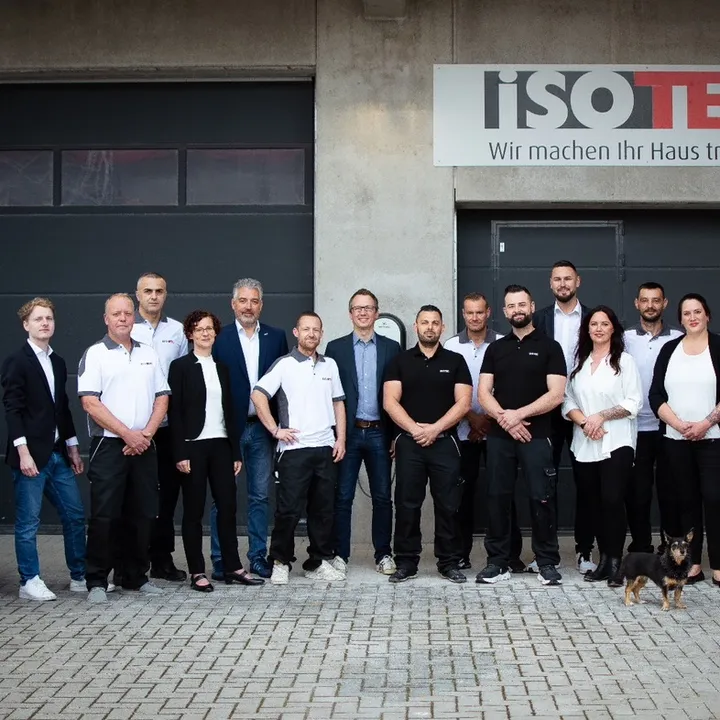 @isotec_brueckner