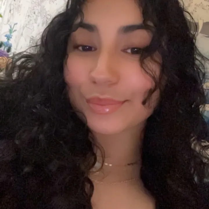 @_maamaas