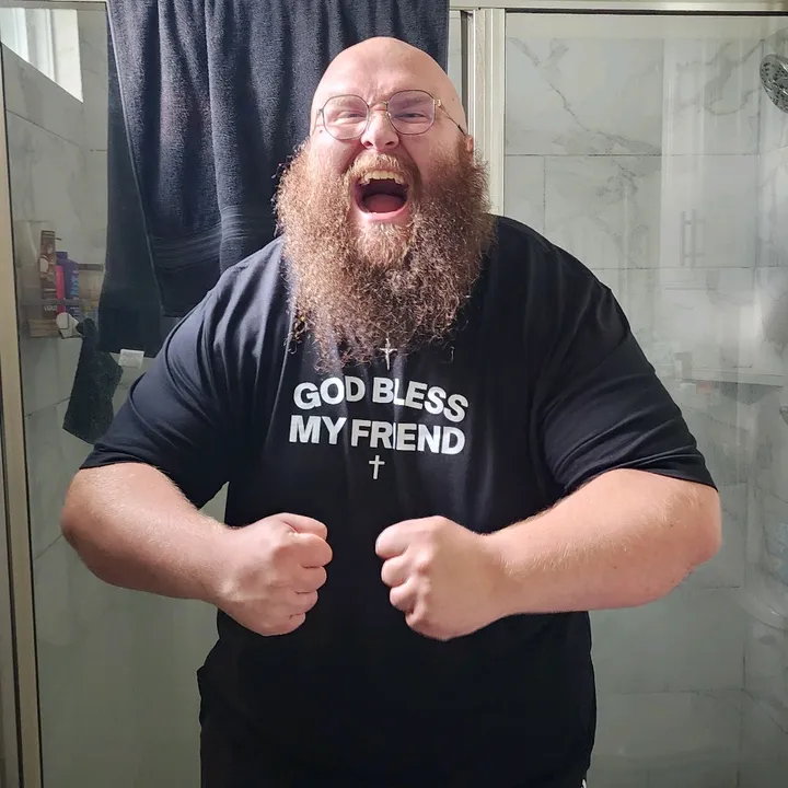 thelordsgiant