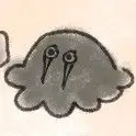 ✧༄ - Sonne