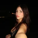 @mel2bad @mel2bad