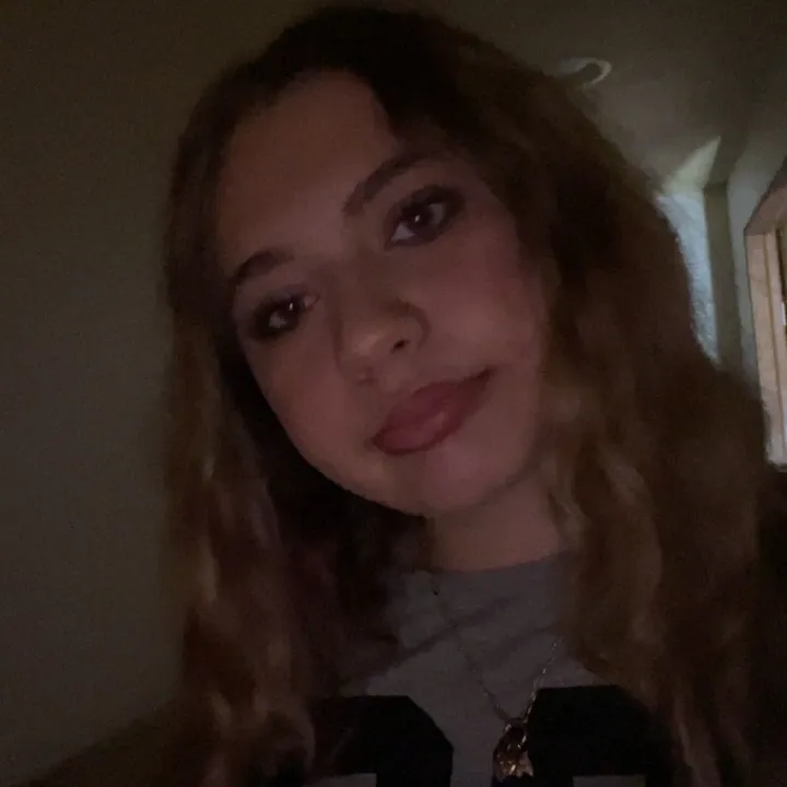 @am1a31