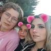 emma.trecy.lorenz