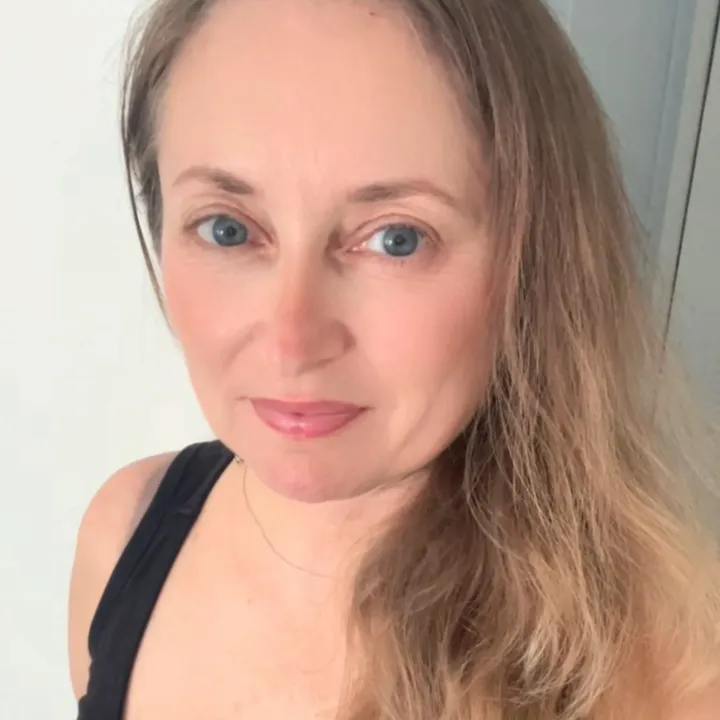 miamiactress