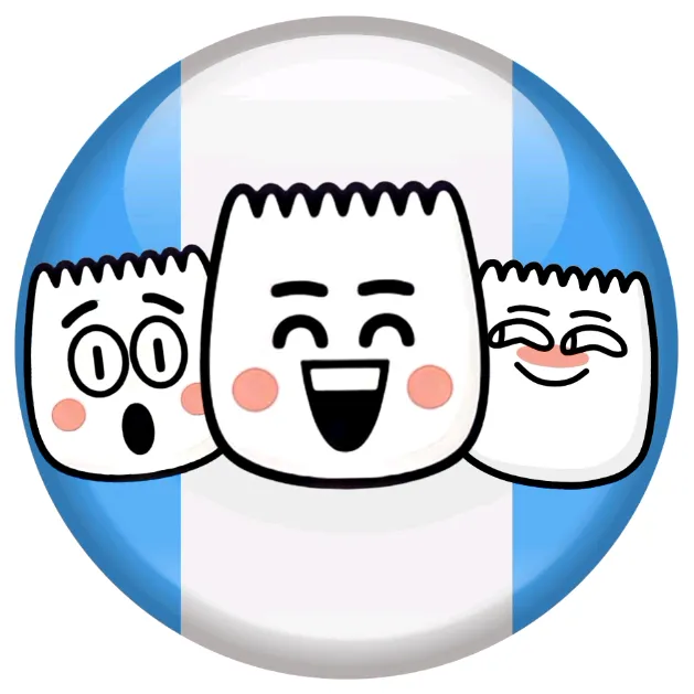 tiktokmaltecos