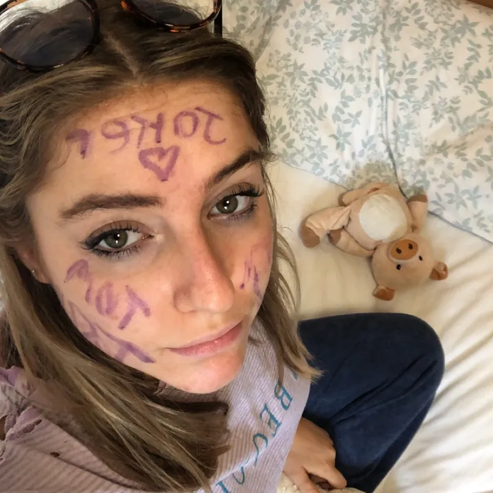 lily_rockwell
