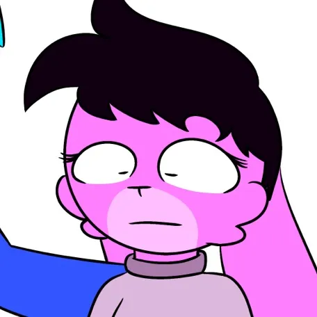 pinktherabunny