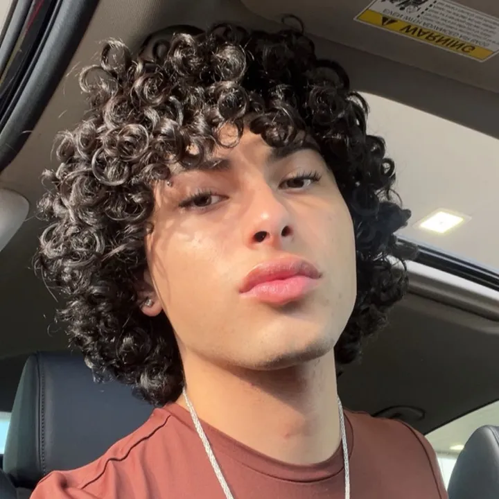 @jjavanortiz